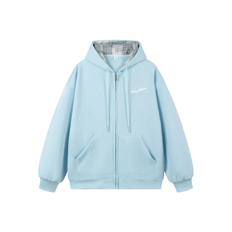 TOM ADAM Sweatshirts Unisex-3
