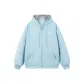 Glacier Blue