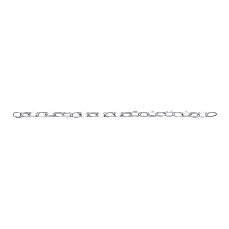 GUCCI 925 Sterling Silver Bracelets Women's-1