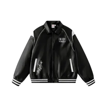 Coca Cola Jackets Unisex
