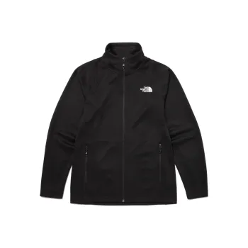 THE NORTH FACE Jackets Coats Unisex Black