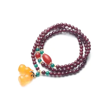 AWD Bracelets Women's