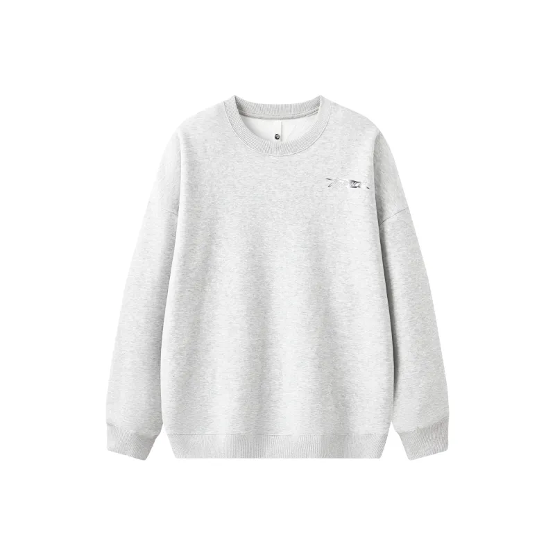 P8H9 Sweatshirts Unisex-11