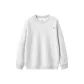White Gray
