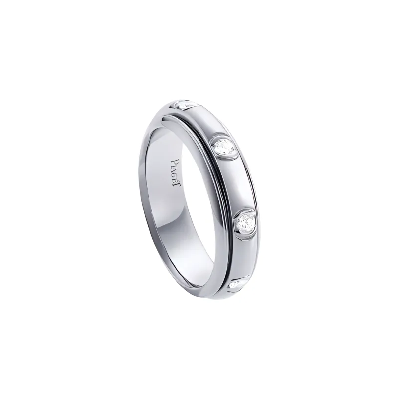 Piaget Rings Unisex-0