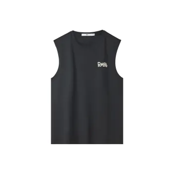 HLA Tank Tops Men