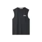 Black 1 2