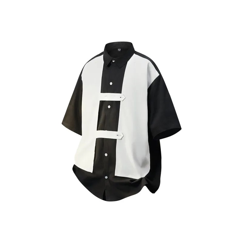 AI3 Shirts Unisex-5