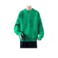 Bright Green