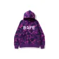 Purple PPX