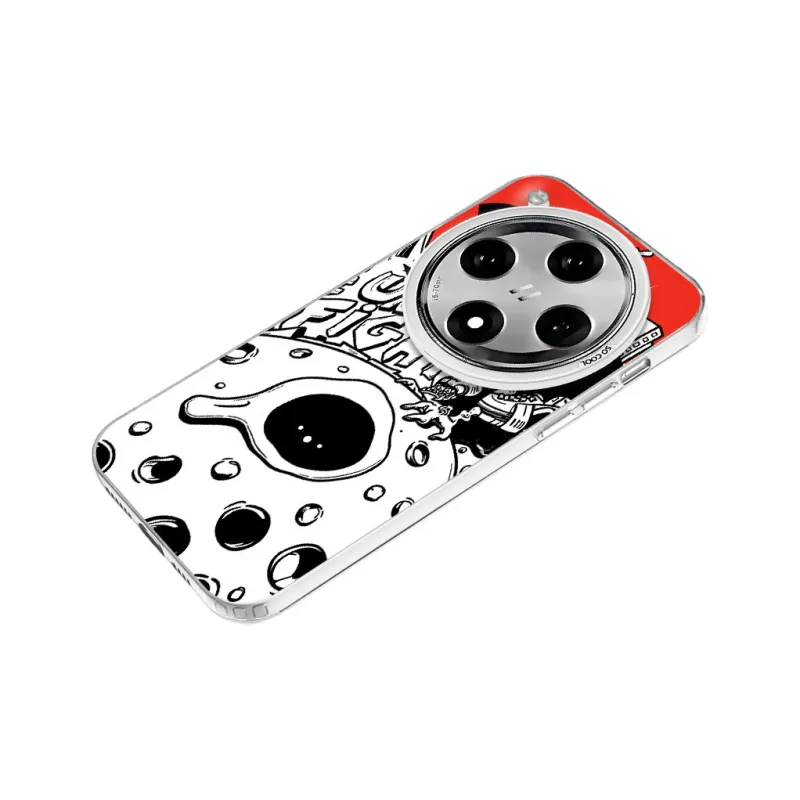 Baochengbao Phone Cases-13