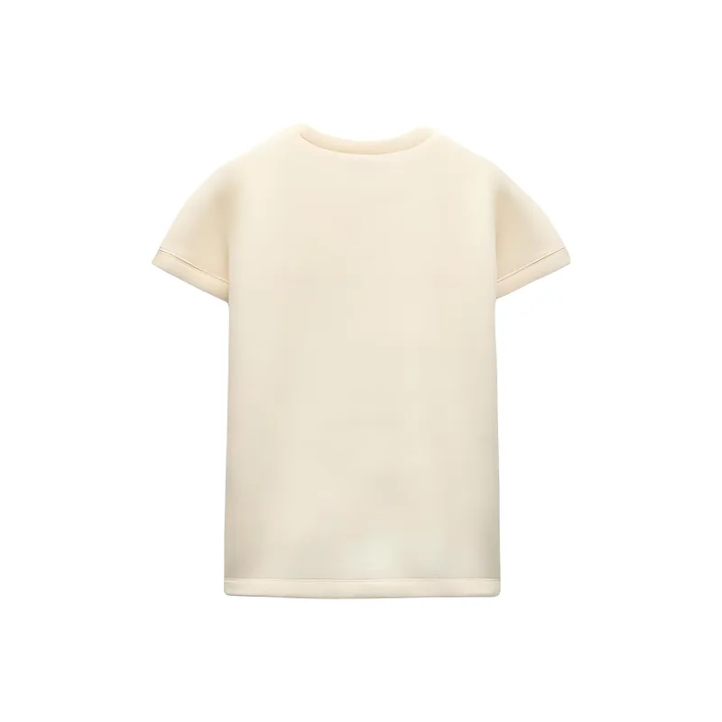 ZARA Knitwear Women's-1