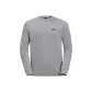 Gray-6920