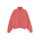 Coral Red