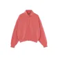 Coral Red