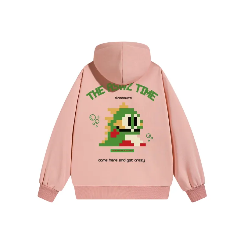 ASWZ Sweatshirts Unisex-4