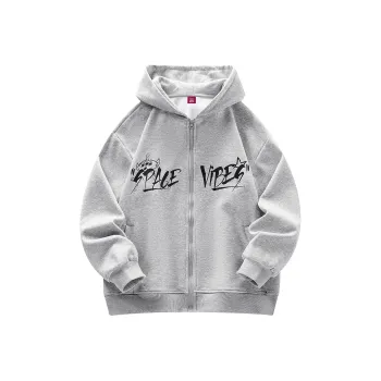 Disney Sweatshirts Unisex