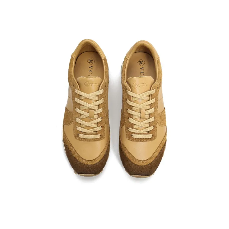 VCA Low Top Casual Shoes Women's-18
