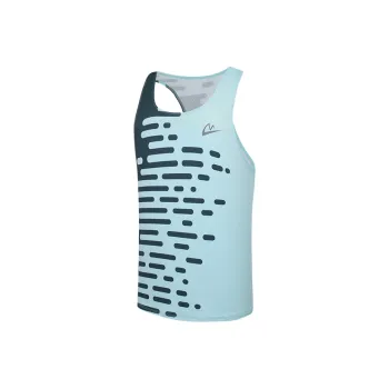 Sonic Cat Tank Top Unisex Little Freesia
