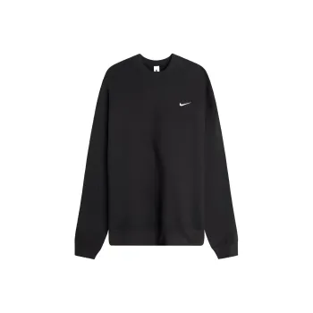 Nike Lab Fleece Crew