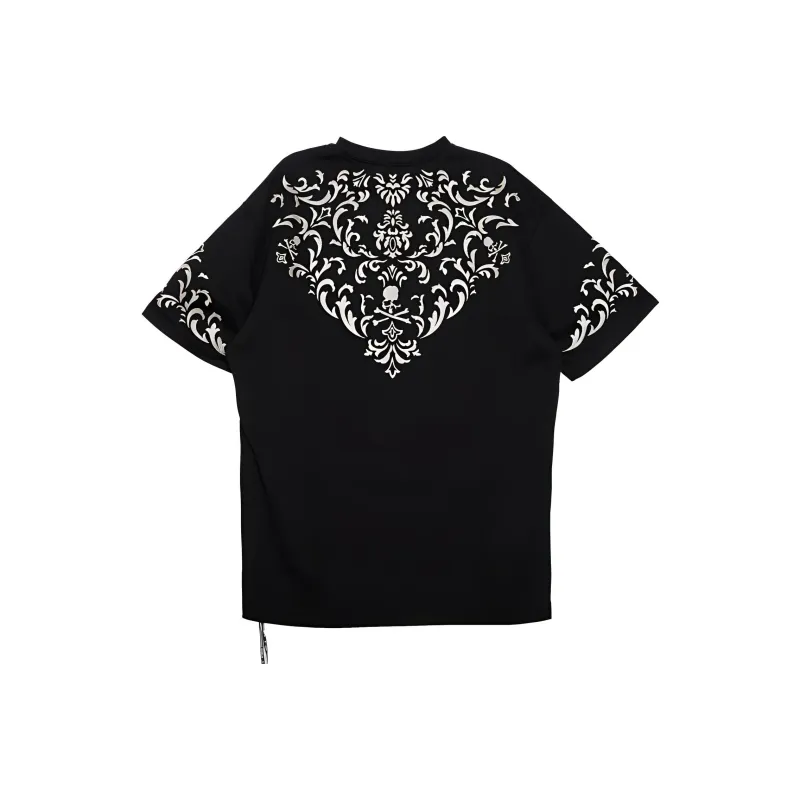 MASTERMIND WORLD Ornament Tee-1
