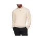 Light Khaki