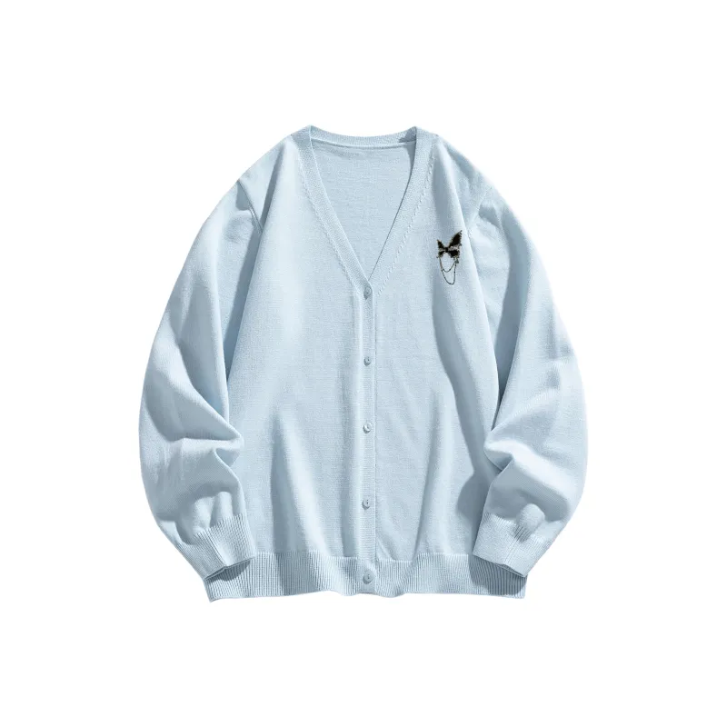 DIEMME Knitwear Unisex-18