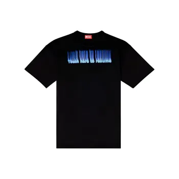 DIESEL T Boxt R14 T shirt