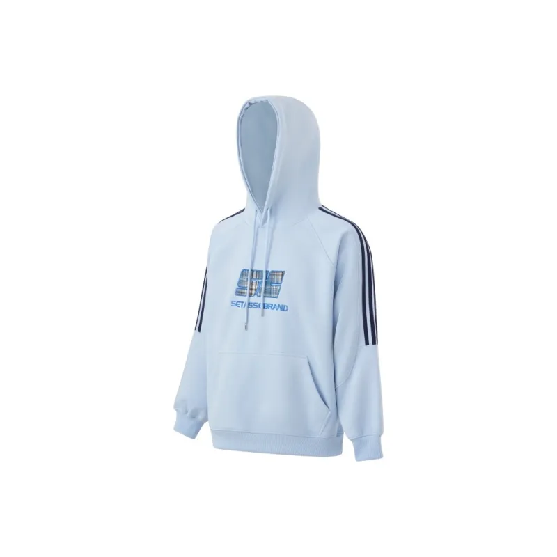 PEDLOR Sweatshirts Men-0