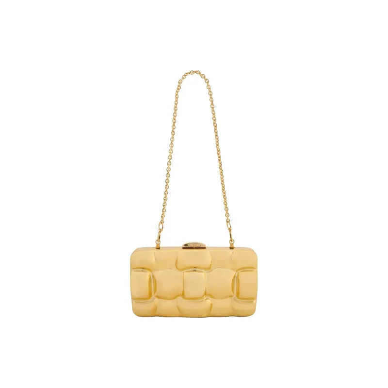 CULT GAIA Darcy Clutch Bag-1