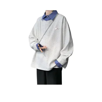 ACUOD BY CHANU Sweatshirt Unisex