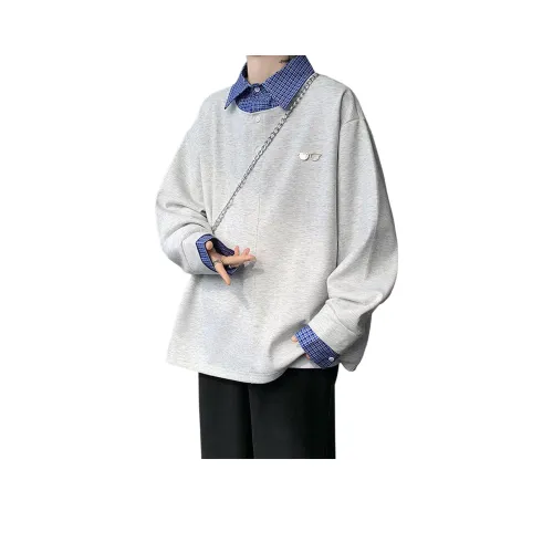 ACUOD BY CHANU Sweatshirt Unisex