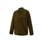 Brown-302