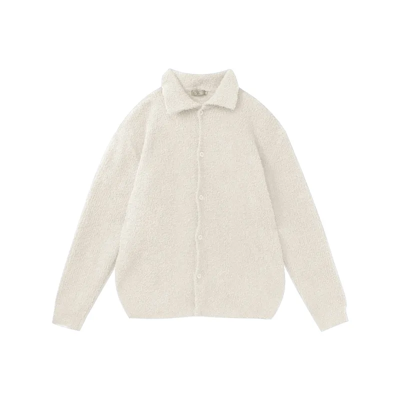 I'm David Knitwear Unisex-21