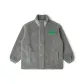 Mist Gray-1211