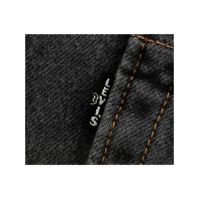 Levis Jeans Men Gray-2