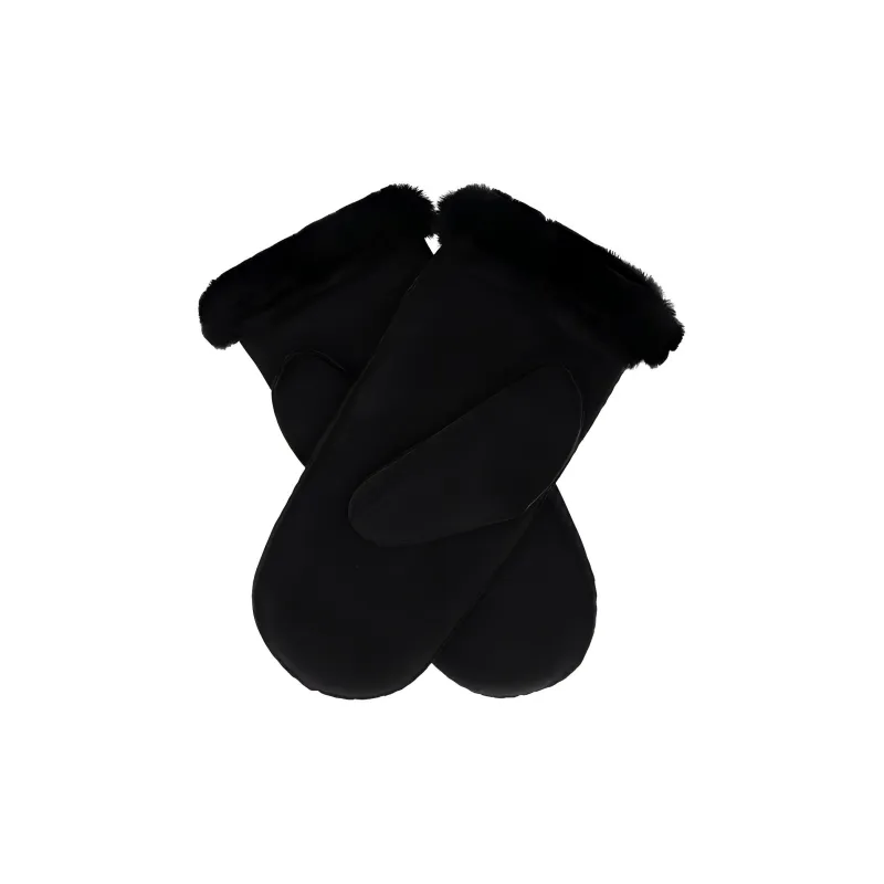 UGG Knit Gloves Women's-2