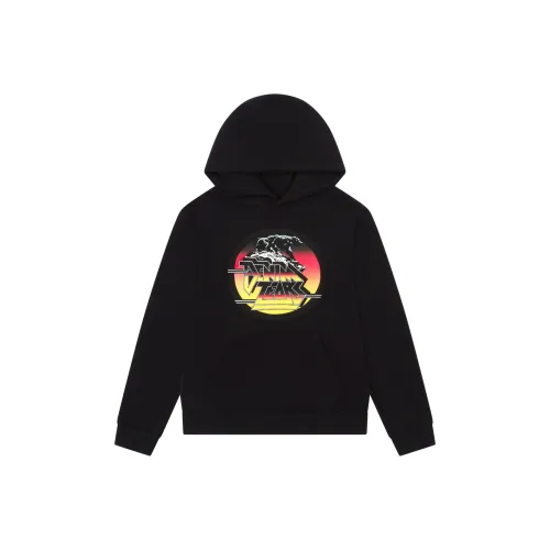 Denim Tears Nightlife Hoodie