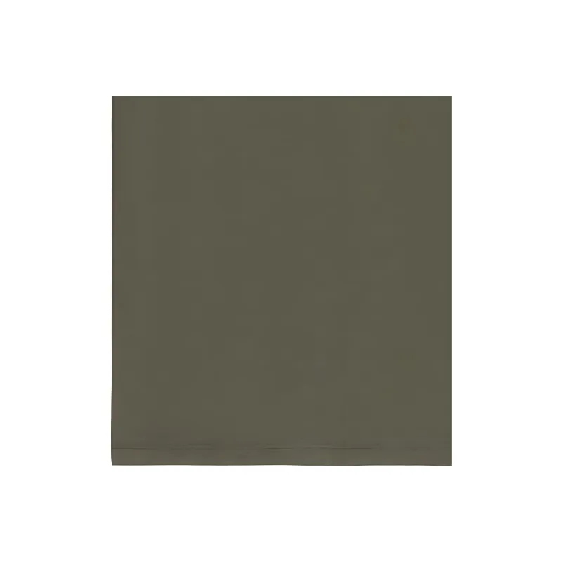 CELINE T Shirts Women's Green-4