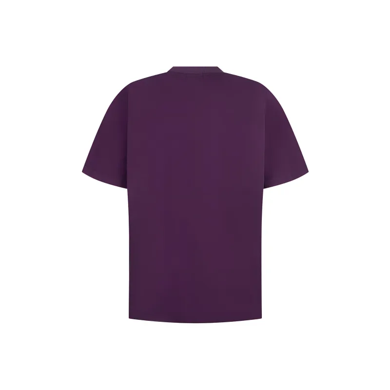 JASONWOOD T Shirts Women's-3