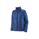Blue/SUIB