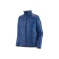 Blue/SUIB