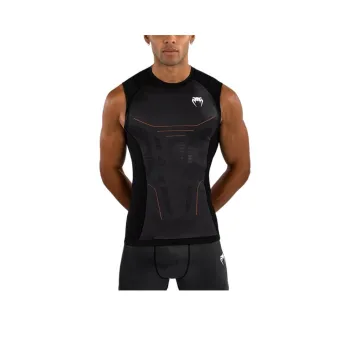 VENUM Tank Tops Men
