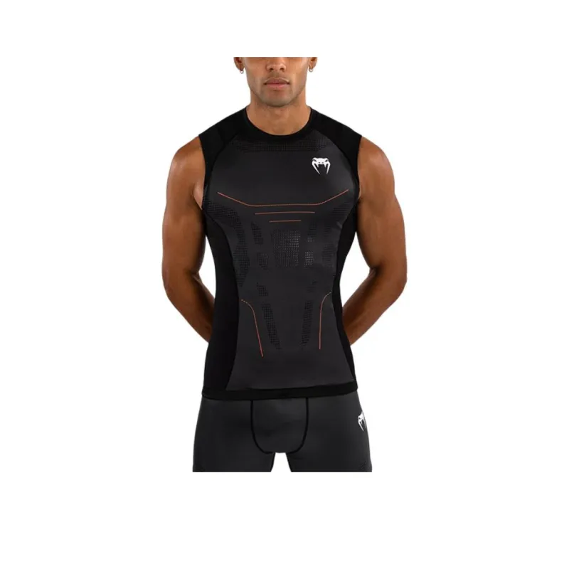 VENUM Tank Tops Men-0