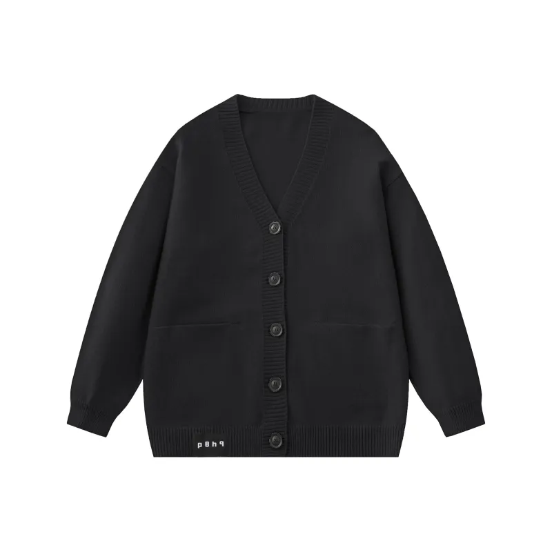 P8H9 Knitwear Unisex-2