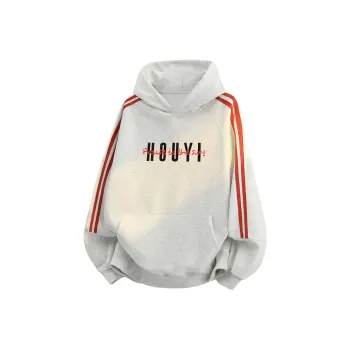 HONOR OF KINGS Sweatshirt Unisex