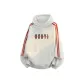 White Heather Gray