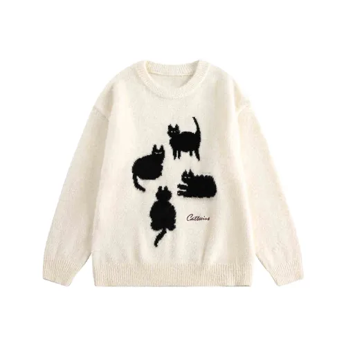 FORTEI Knitwear Men
