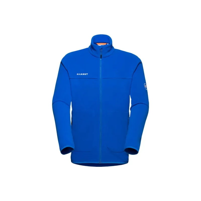 MAMMUT Jackets Men-5