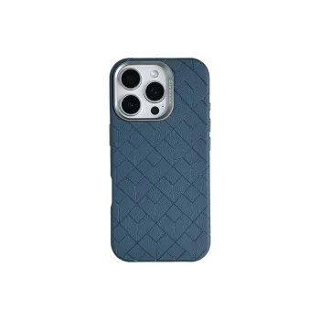 River lips Phone Cases